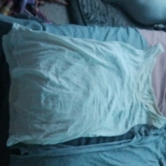 Shirts - Picture 3 of 3